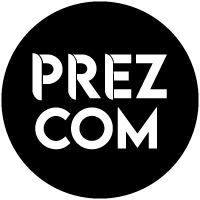 Picture of Mohammad Ridzwan bin Mohamad Daud