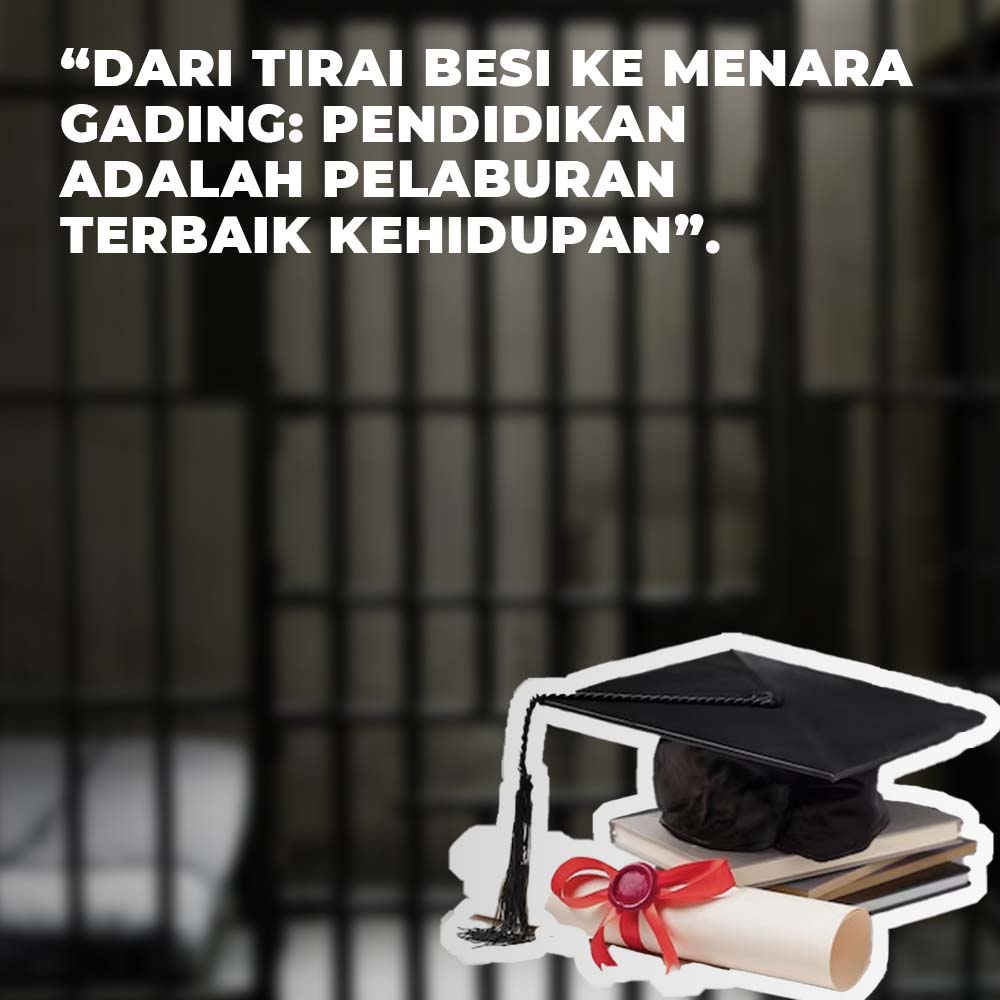 Foto Hot Model Menara Gading Foto Hot Model Menara Gading