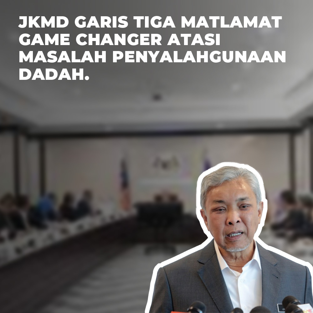 JKMD