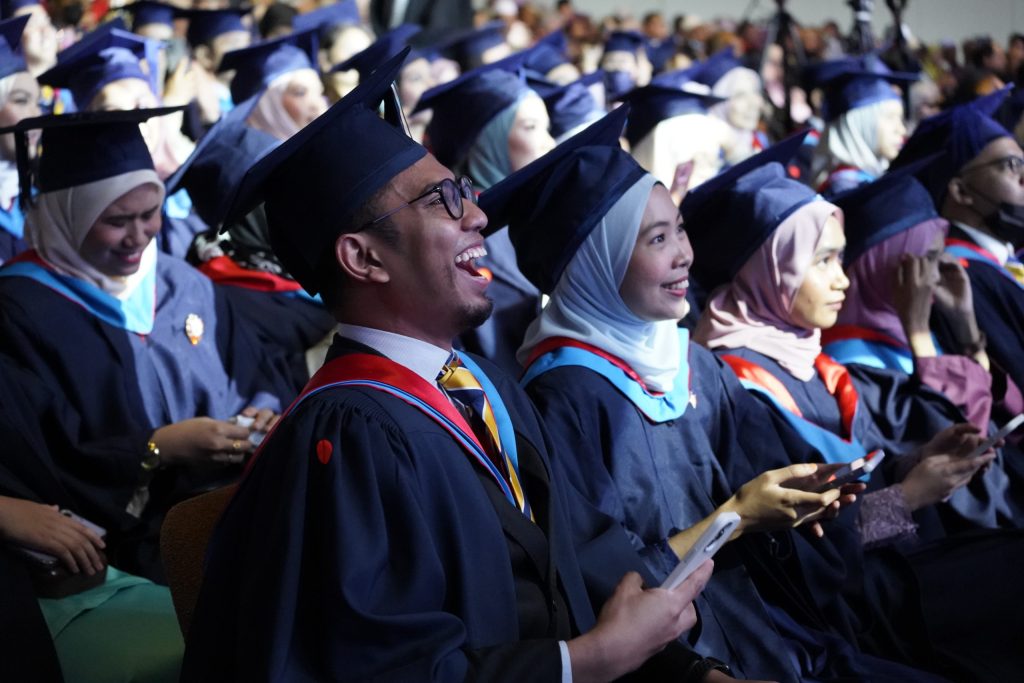 ijazah