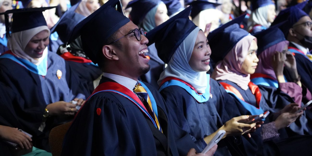 ijazah