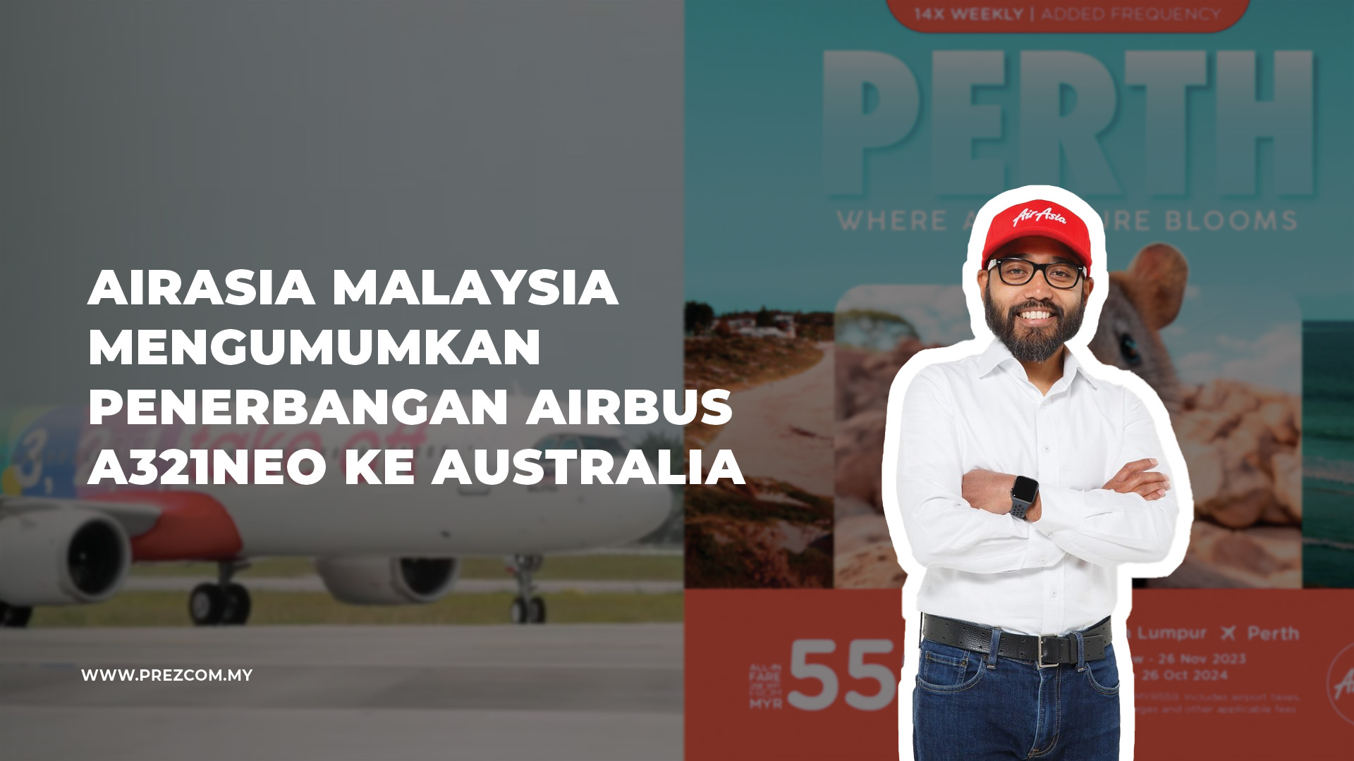Air Asia