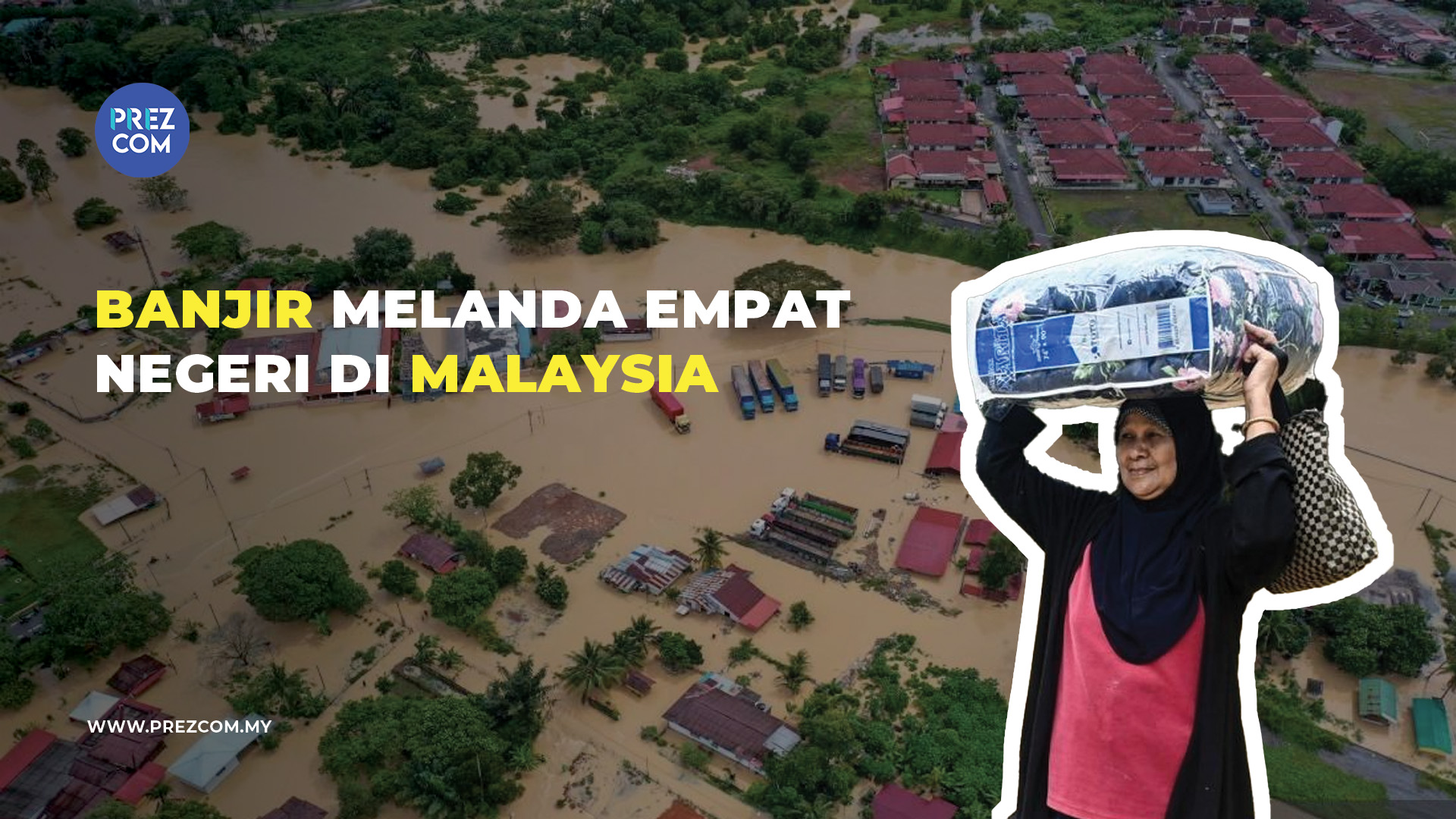 Banjir