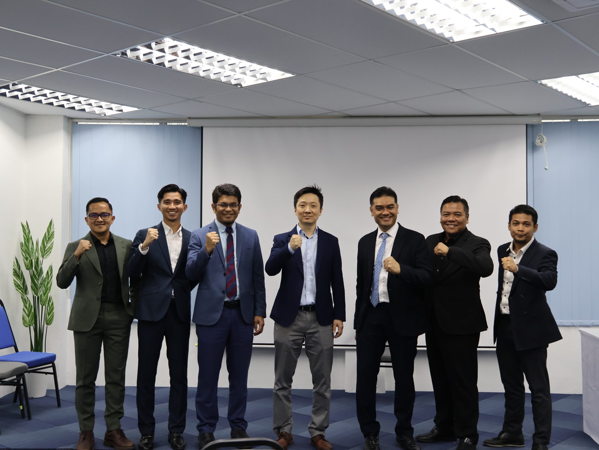 Coway: Jenama Antarabangsa yang Dipercayai Rakyat Malaysia Menghampiri ...