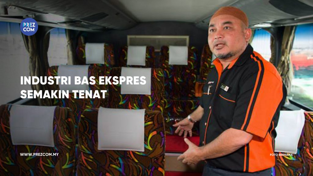 Bas Ekspres