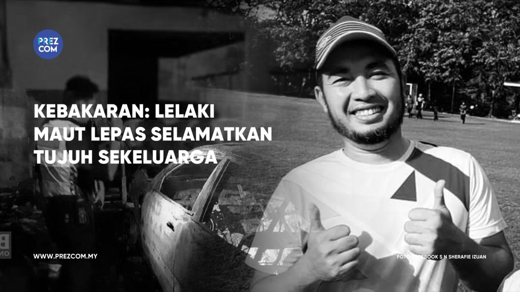 Syahid