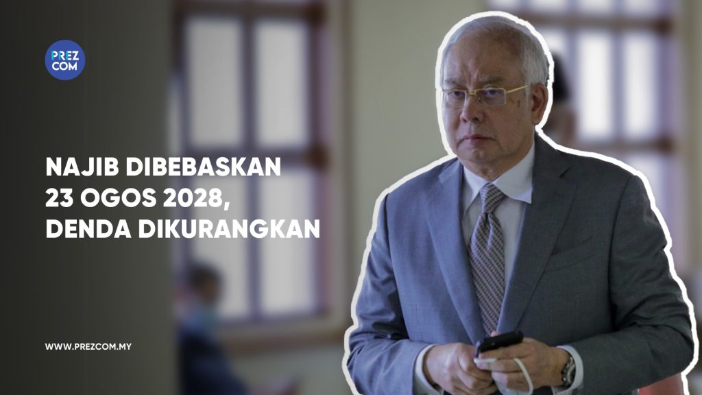 Najib