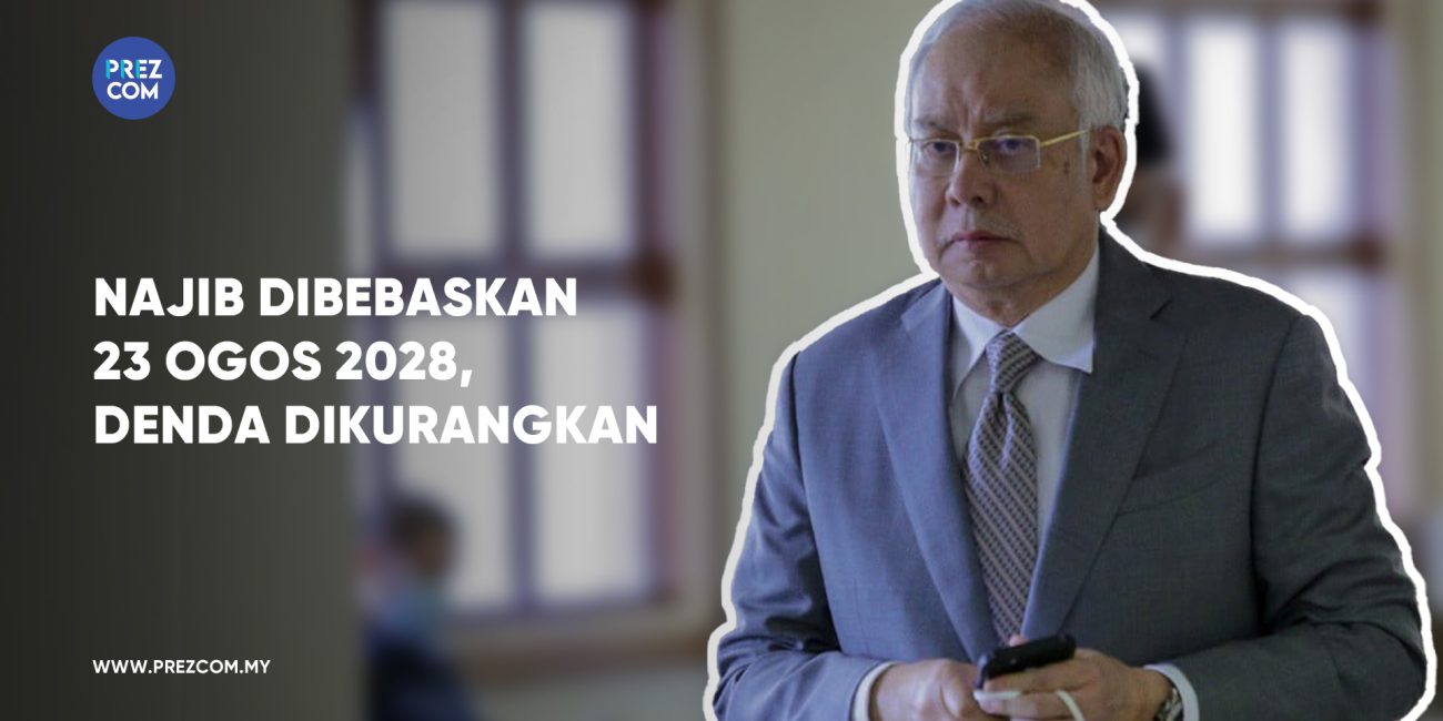 Najib