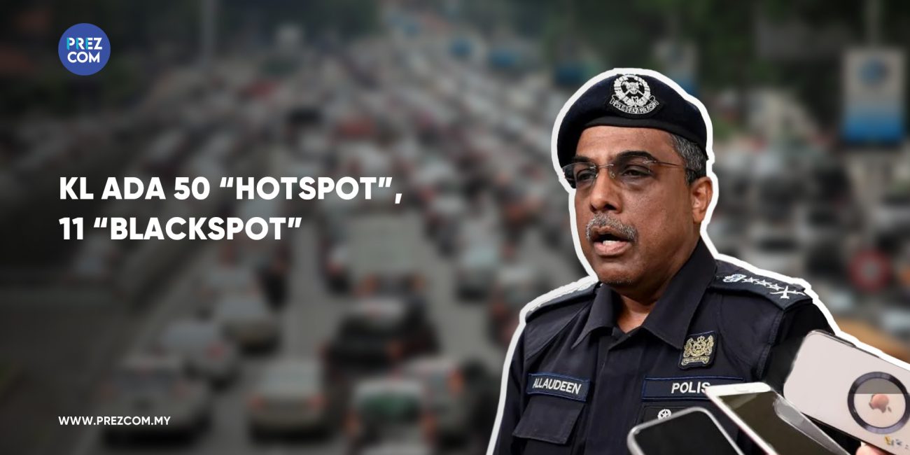 Hotspot