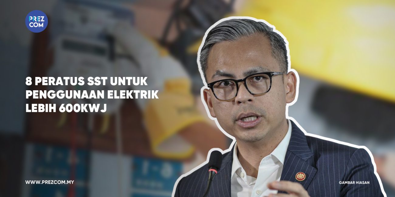 SST Elektrik