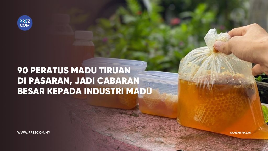 Madu