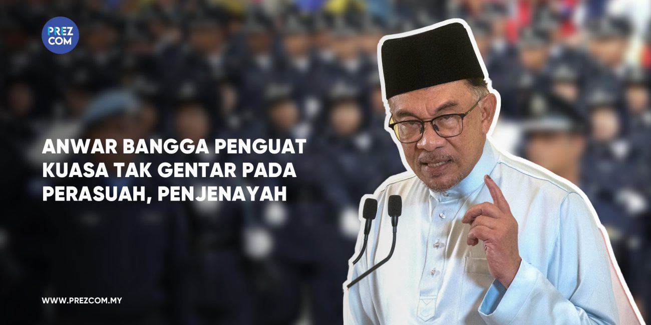 Anwar