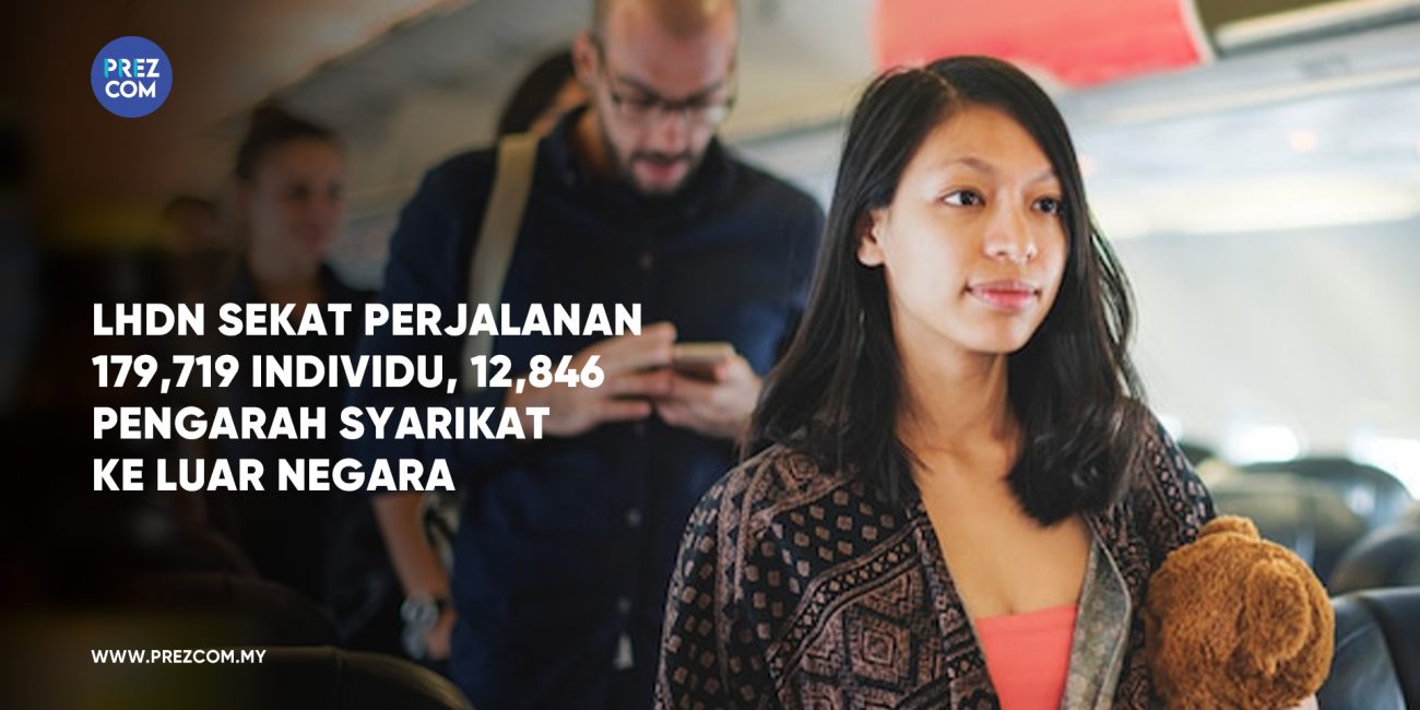Sekat Perjalanan