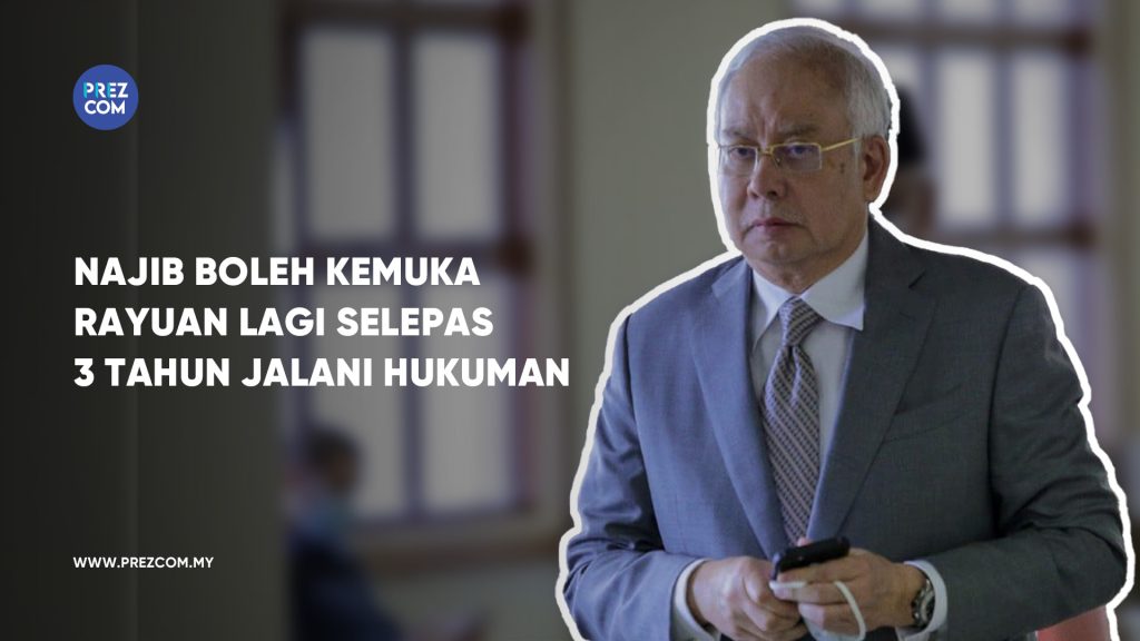 Najib
