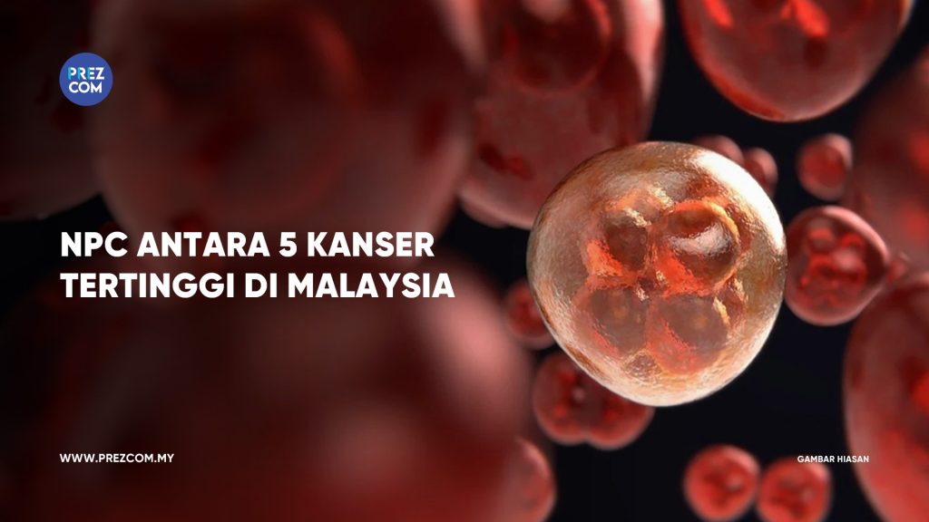 Kanser