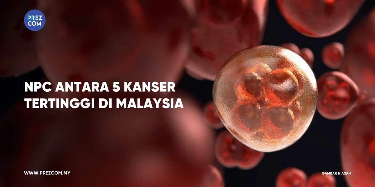 Kanser