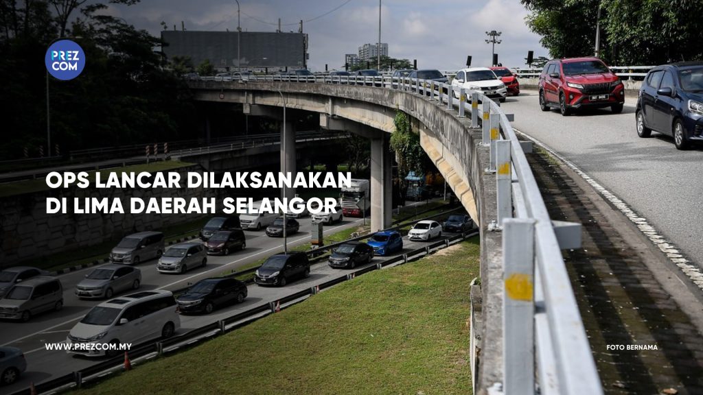 Ops Lancar