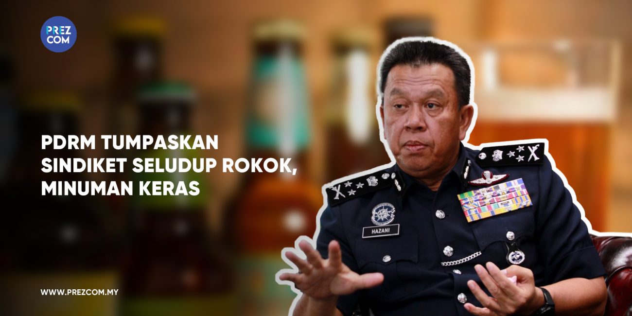 Sindeket Seludup