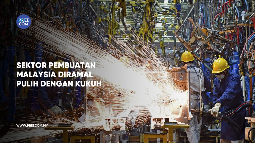 Pembuatan