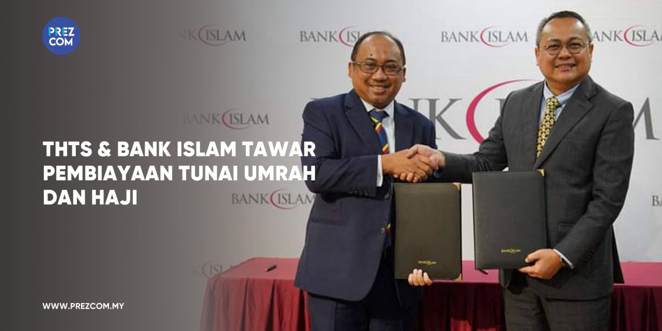 Pembiayaan Syariah