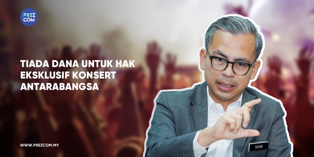 Dana Konsert