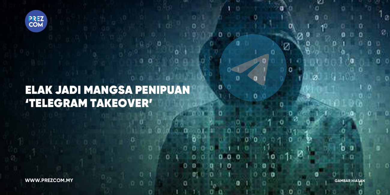 Telegram