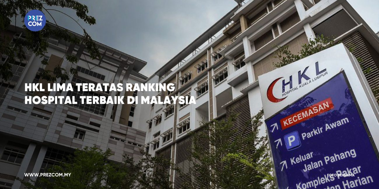 Hospita KL
