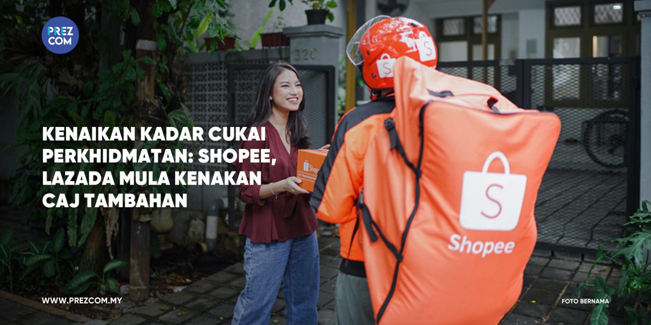 Kos Penghantaran