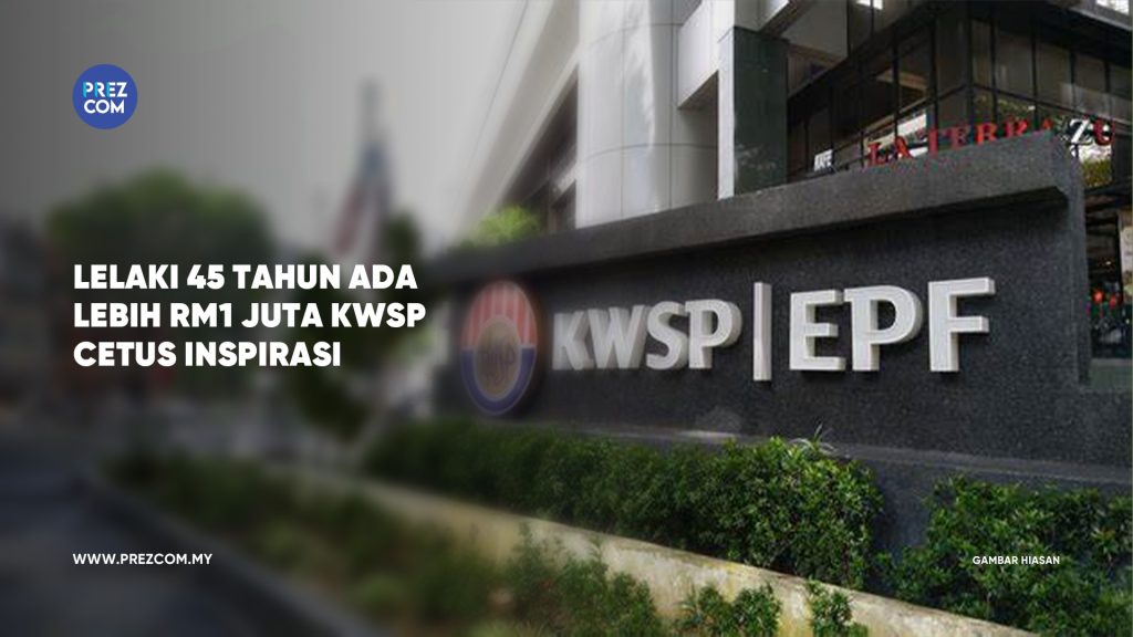 Simpanan Inspirasi