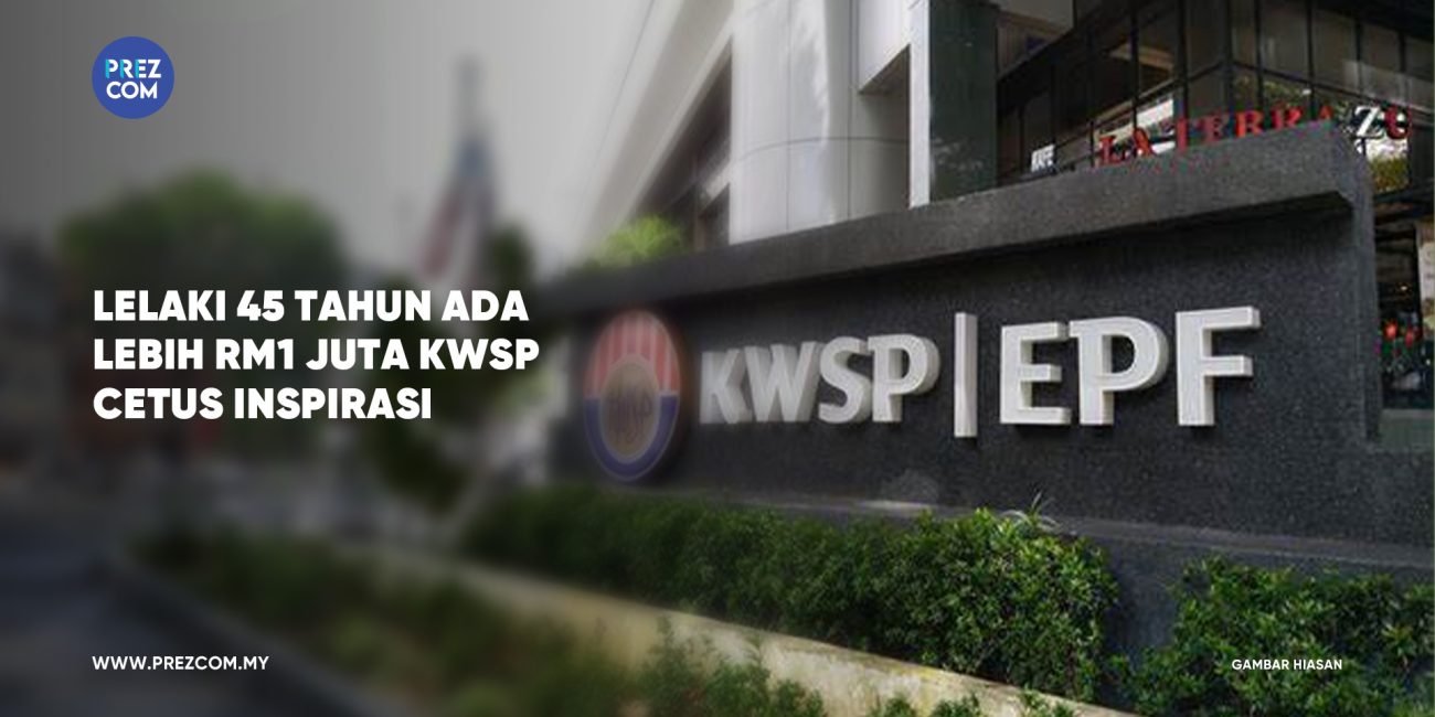 Simpanan Inspirasi