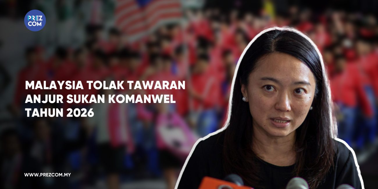 Komanwel 2026