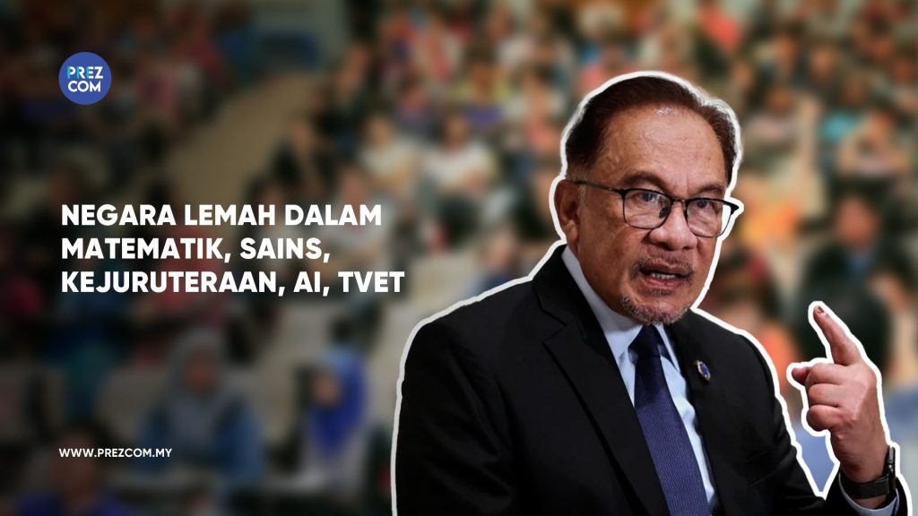 Negara