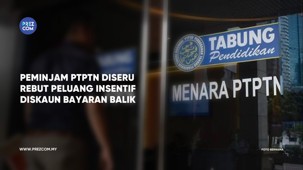 PTPTN