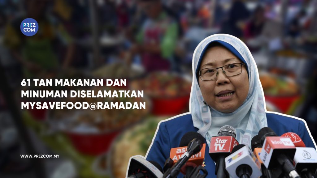MYSAVEFOOD