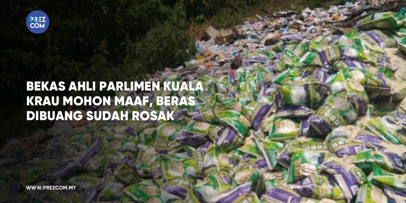 Kuala Krau