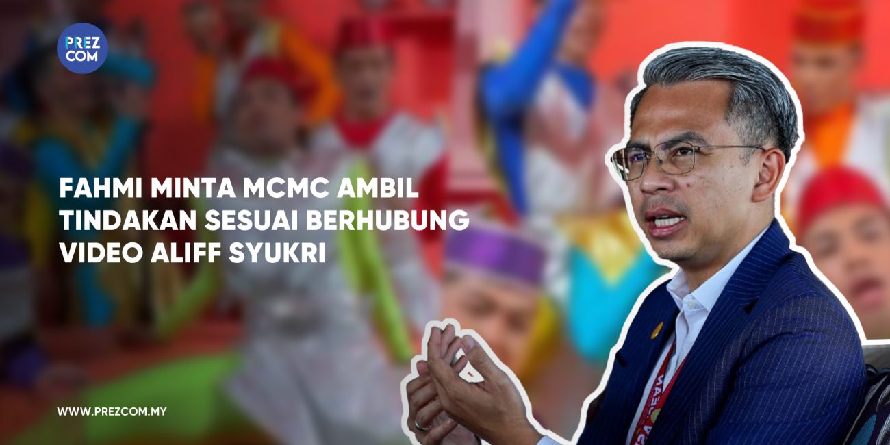 Aliff Syukri