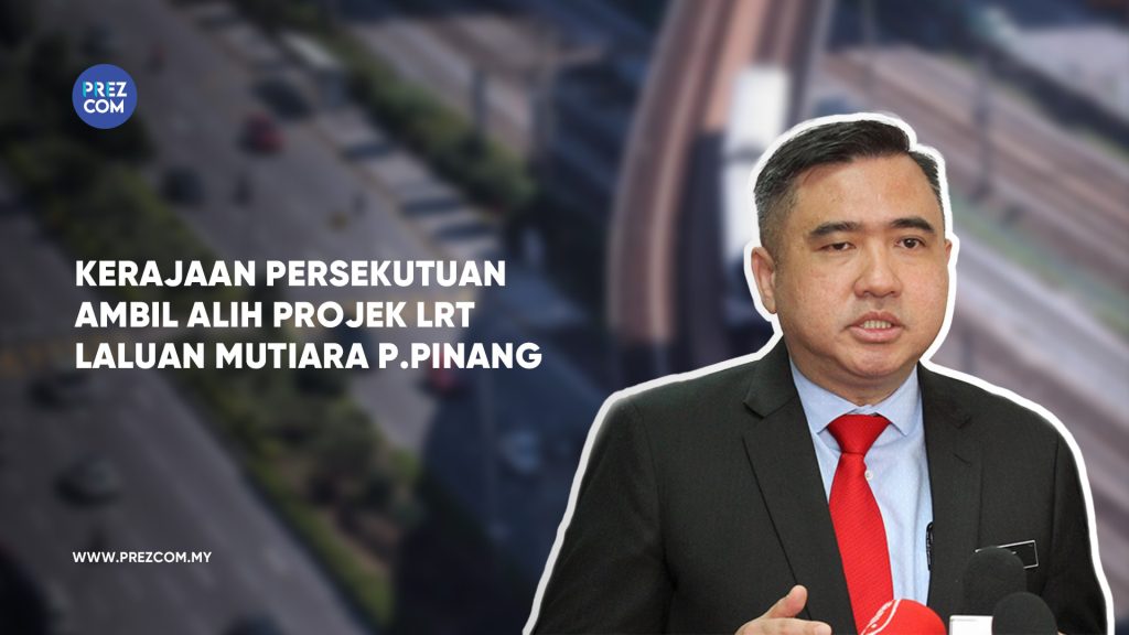 Lauluan Mutiara
