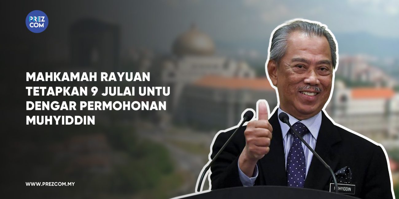 Muhyiddin
