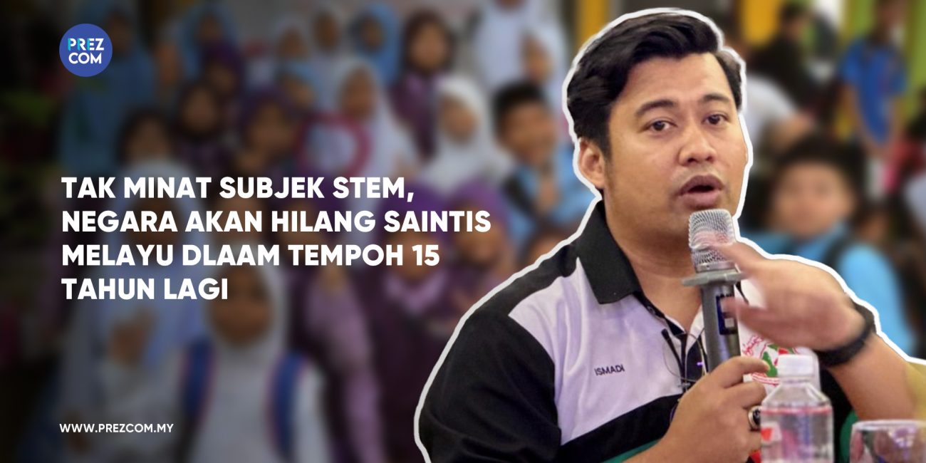 STEM