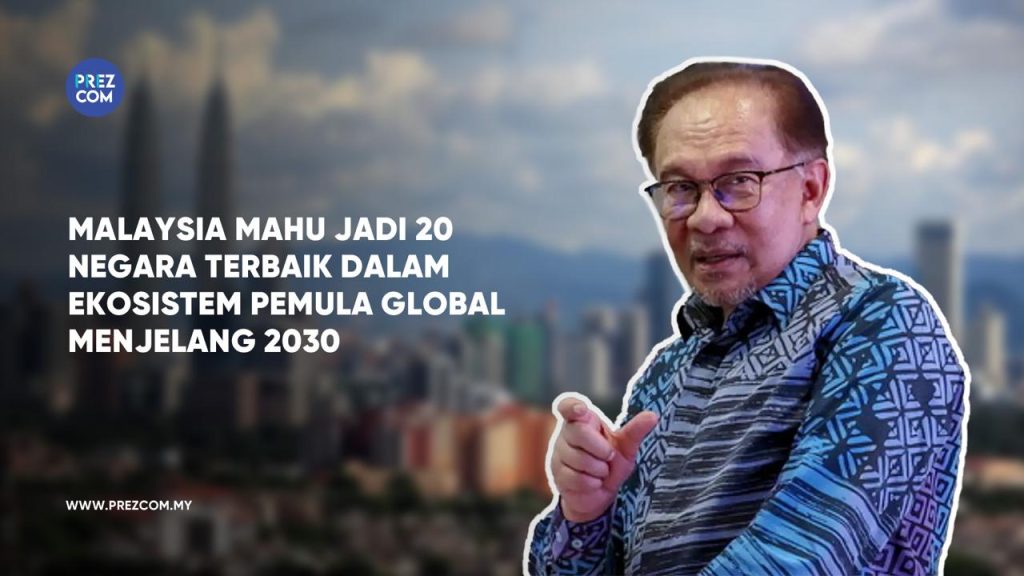 Malaysia