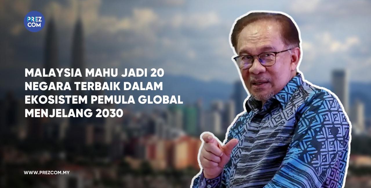 Malaysia