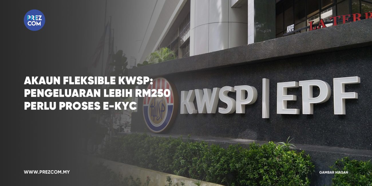 KWSP
