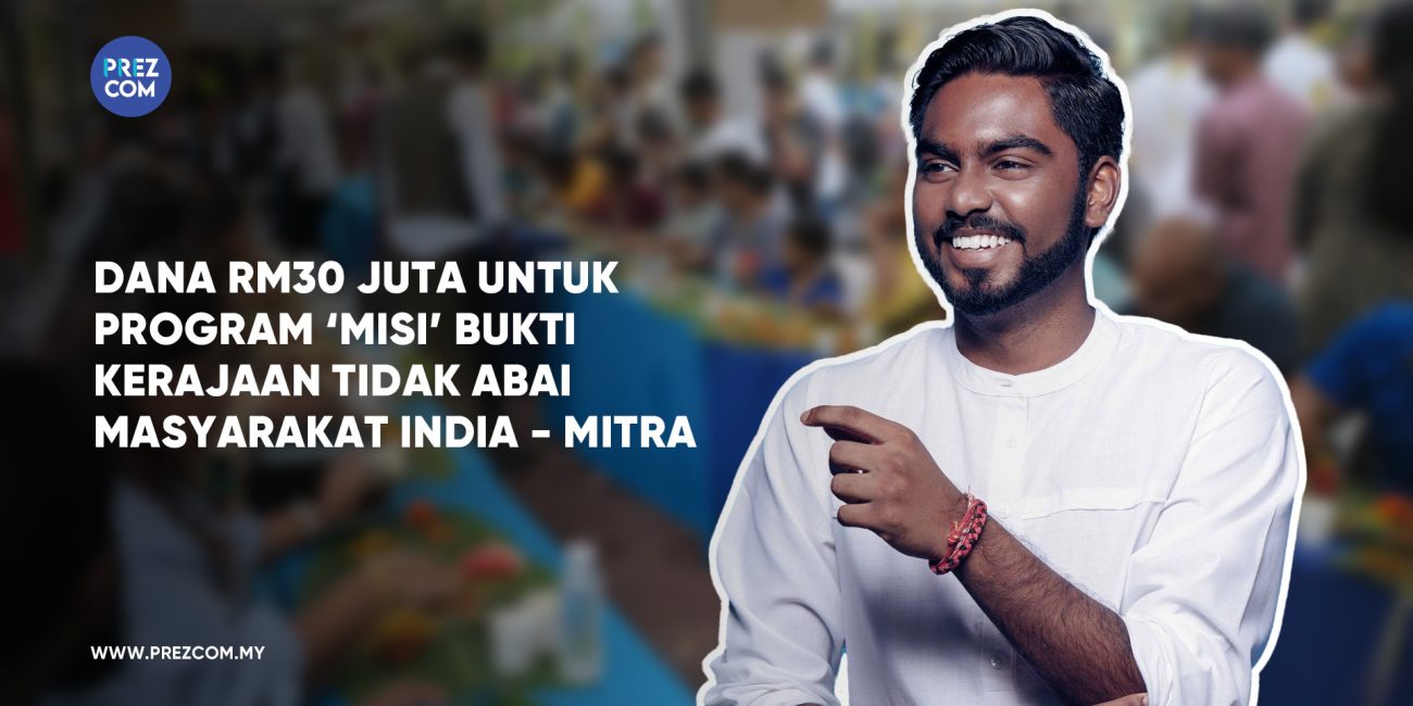 MITRA