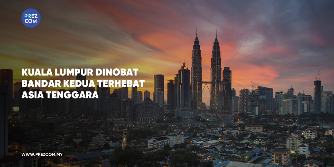 Kuala Lumpur