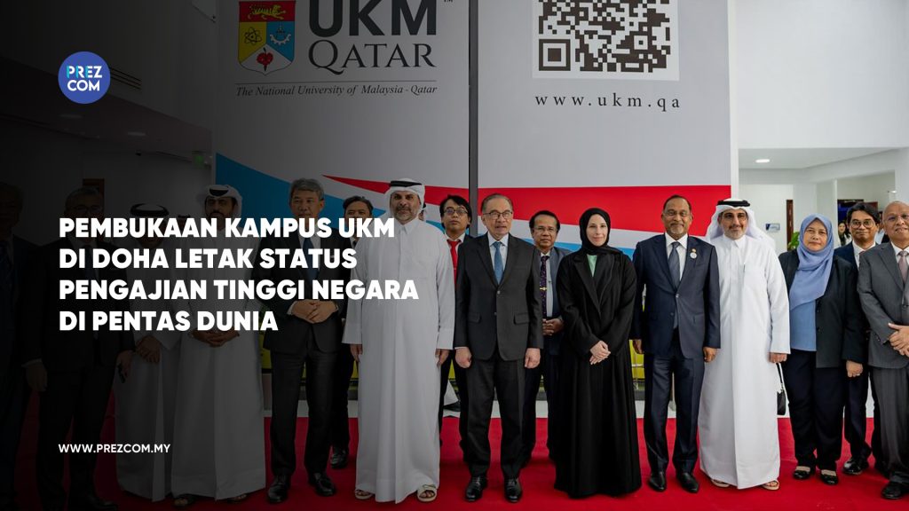 UKM