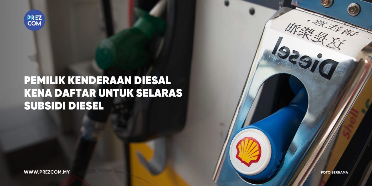 Diesel