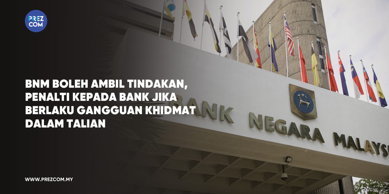 BNM