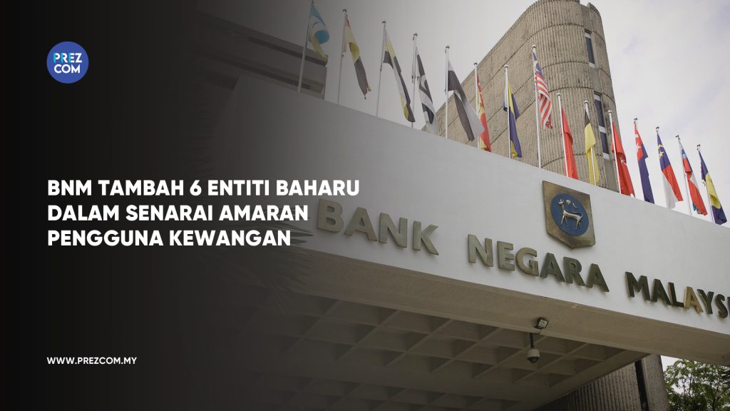 Bank Negara