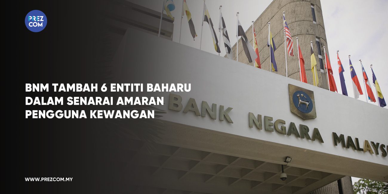 Bank Negara