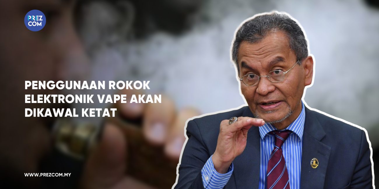 Vape